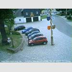 2017-07-07-13-59-Uhr.jpg