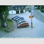 2017-07-07-14-29-Uhr.jpg
