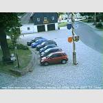 2017-07-07-14-39-Uhr.jpg