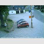 2017-07-07-15-19-Uhr.jpg
