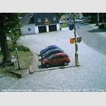 2017-07-07-15-24-Uhr.jpg