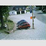 2017-07-07-15-44-Uhr.jpg