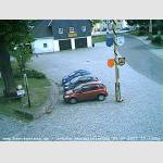2017-07-07-15-49-Uhr.jpg