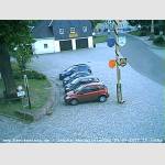 2017-07-07-15-59-Uhr.jpg