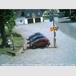 2017-07-07-16-04-Uhr.jpg