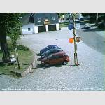 2017-07-07-16-09-Uhr.jpg