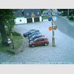 2017-07-07-16-34-Uhr.jpg