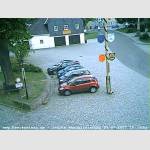 2017-07-07-16-39-Uhr.jpg
