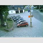 2017-07-07-16-49-Uhr.jpg