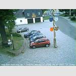 2017-07-07-16-54-Uhr.jpg