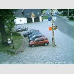 2017-07-07-16-59-Uhr.jpg