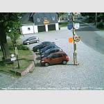 2017-07-07-17-04-Uhr.jpg