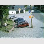 2017-07-07-17-19-Uhr.jpg