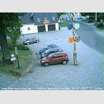 2017-07-07-17-24-Uhr.jpg