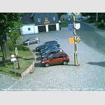 2017-07-07-17-29-Uhr.jpg