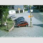 2017-07-07-17-39-Uhr.jpg