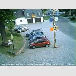 2017-07-07-17-49-Uhr.jpg