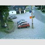 2017-07-07-18-09-Uhr.jpg