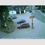 2017-07-07-18-19-Uhr.jpg