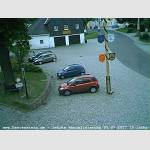 2017-07-07-18-24-Uhr.jpg