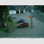 2017-07-07-18-29-Uhr.jpg