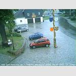 2017-07-07-18-34-Uhr.jpg