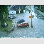 2017-07-07-18-44-Uhr.jpg