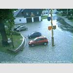 2017-07-07-18-49-Uhr.jpg