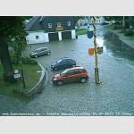 2017-07-07-18-59-Uhr.jpg