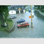 2017-07-07-19-04-Uhr.jpg