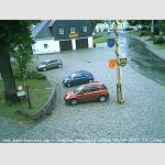 2017-07-07-19-14-Uhr.jpg