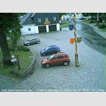 2017-07-07-19-19-Uhr.jpg