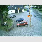 2017-07-07-19-24-Uhr.jpg