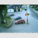 2017-07-07-19-29-Uhr.jpg