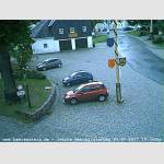 2017-07-07-19-34-Uhr.jpg