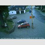 2017-07-07-19-39-Uhr.jpg