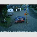 2017-07-07-19-49-Uhr.jpg