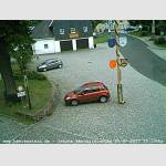 2017-07-07-20-29-Uhr.jpg