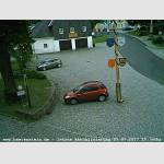 2017-07-07-20-34-Uhr.jpg