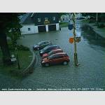 2017-07-11-16-31-Uhr.jpg