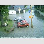 2017-07-11-16-56-Uhr.jpg
