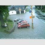 2017-07-11-17-06-Uhr.jpg