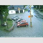 2017-07-11-17-11-Uhr.jpg