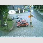 2017-07-11-17-21-Uhr.jpg