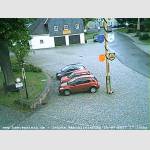 2017-07-11-17-26-Uhr.jpg