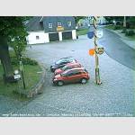 2017-07-11-17-31-Uhr.jpg