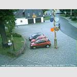 2017-07-11-17-36-Uhr.jpg