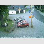 2017-07-11-17-41-Uhr.jpg