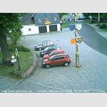 2017-07-11-17-46-Uhr.jpg
