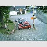 2017-07-11-18-06-Uhr.jpg